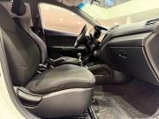 Kia Rio III Ростов-на-Дону  - изображение 32