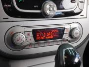 Ford Kuga I Воронеж  - изображение 31