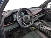 Geely Monjaro I Москва  - изображение 46