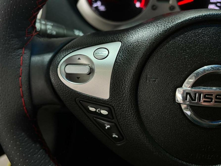 Nissan Juke I Оренбург  - изображение 12
