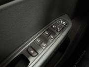 Renault Arkana I Тверь  - изображение 45