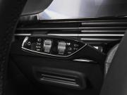 Omoda C5 I Рестайлинг Ставрополь  - изображение 40