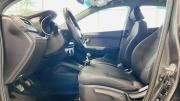 Kia Rio III Пермь  - изображение 41