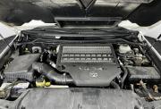 Toyota Land Cruiser 200 Series Нижний Новгород  - изображение 49