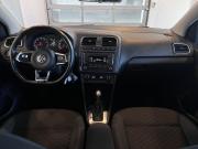 Volkswagen Polo V Рестайлинг Чебоксары  - изображение 46