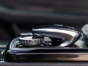 Mercedes-Benz GLS I (X166) Волгоград  - изображение 73