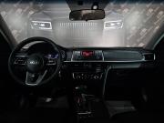 Kia Optima IV Рестайлинг Краснодар  - изображение 59