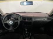 Volkswagen Golf IV Воронеж  - изображение 34