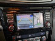 Nissan Qashqai II Химки  - изображение 32