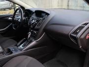 Ford Focus III Москва  - изображение 30