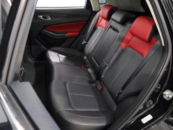 Changan CS55 Plus II с пробегом 2024 года, цена 2 099 000 рублей, 32059 км, внедорожник, Автокод Объявления