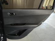 Hyundai Creta I Пермь  - изображение 32