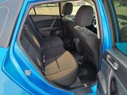 Mazda 3 II (BL) Тюмень  - изображение 29