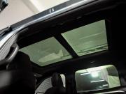 Haval Dargo Екатеринбург  - изображение 38