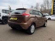 Lada (ВАЗ) XRAY I Нефтекамск  - изображение 14