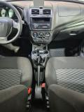 Lada (ВАЗ) Granta I Рестайлинг Воронеж  - изображение 34