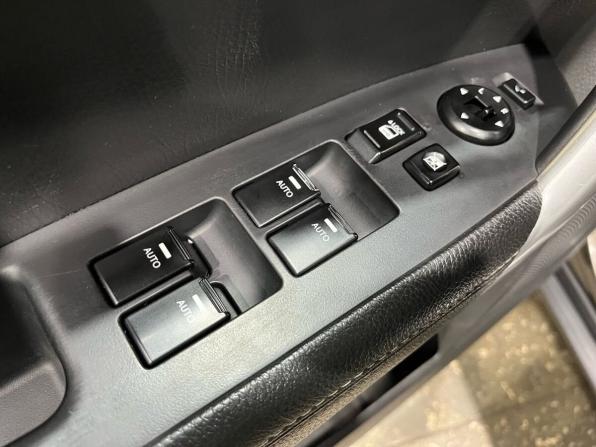 Kia Sorento II с пробегом 2011 года, цена 1 390 000 рублей, 219200 км, внедорожник, Автокод Объявления