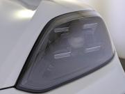 Porsche Cayenne III Рестайлинг Москва  - изображение 41