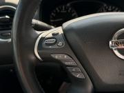 Nissan Pathfinder IV Рестайлинг Пермь  - изображение 32