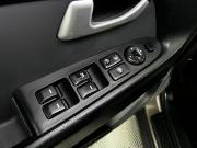 Kia Sportage III Калининград  - изображение 37