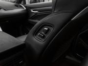 Geely Tugella I Рестайлинг Москва  - изображение 48