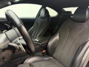 BMW 6 серии III (F06/F13/F12) Ростов-на-Дону  - изображение 41