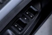 Skoda Octavia II (A5) Рестайлинг Тюмень  - изображение 42