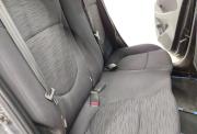 Hyundai Solaris I Рестайлинг Саратов  - изображение 44