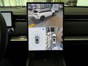 Jaecoo J7 I Краснодар  - изображение 49