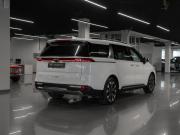 Kia Carnival IV Москва  - изображение 35