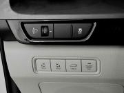 Kia Carnival IV Москва  - изображение 24