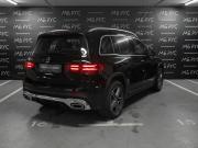 Mercedes-Benz GLB I (X247) Рестайлинг Москва  - изображение 28