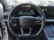 Omoda C5 I Екатеринбург  - изображение 64
