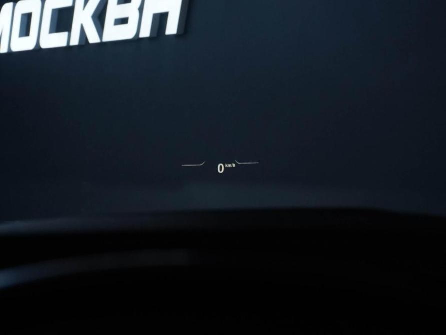 BMW Z4 III (G29) Москва  - изображение 18