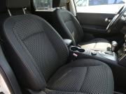 Nissan Qashqai+2 I Иваново  - изображение 30