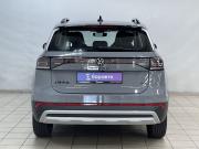 Volkswagen Tharu XR Воронеж  - изображение 31