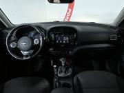 Kia Soul III Москва  - изображение 29