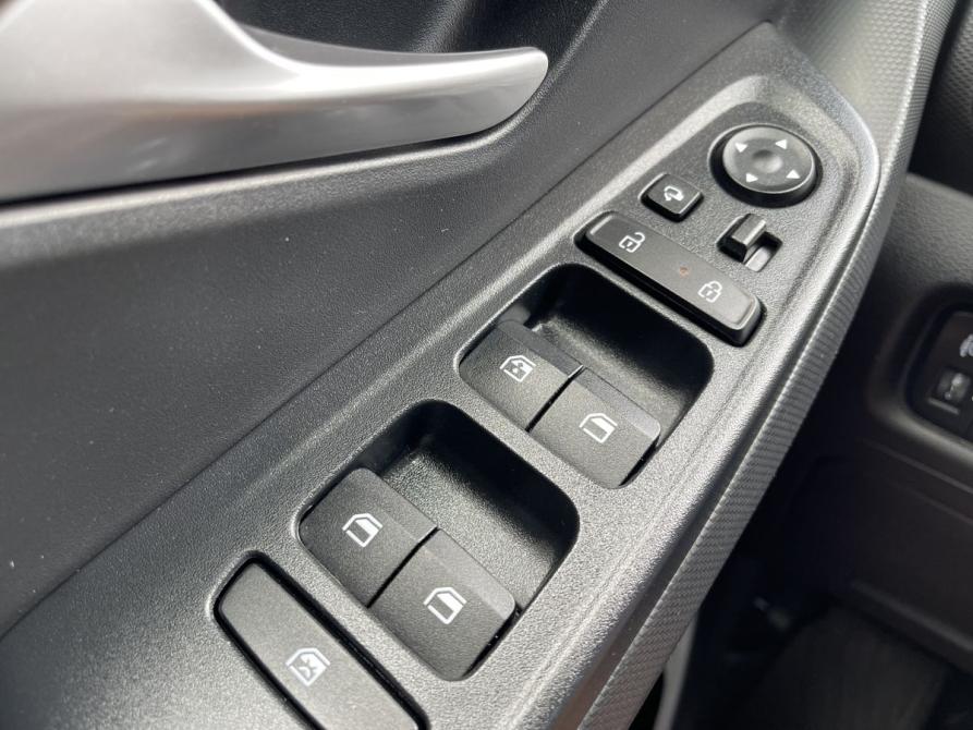 Hyundai Creta II Брянск  - изображение 13