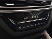 Changan CS35 Plus I Екатеринбург  - изображение 48