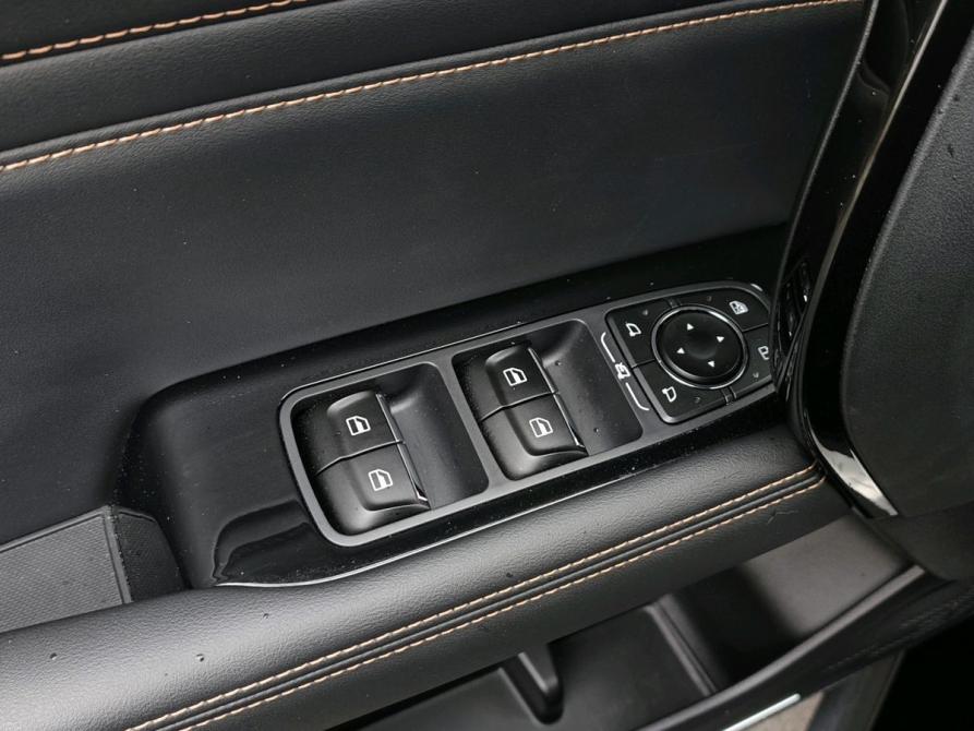 Haval Dargo Санкт-Петербург  - изображение 25