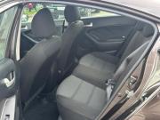 Kia Forte II Рестайлинг Сыктывкар  - изображение 33