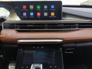 Chery Tiggo 8 Pro Max I Чебоксары  - изображение 40