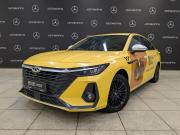 Chery Arrizo 8 Москва  - изображение 28