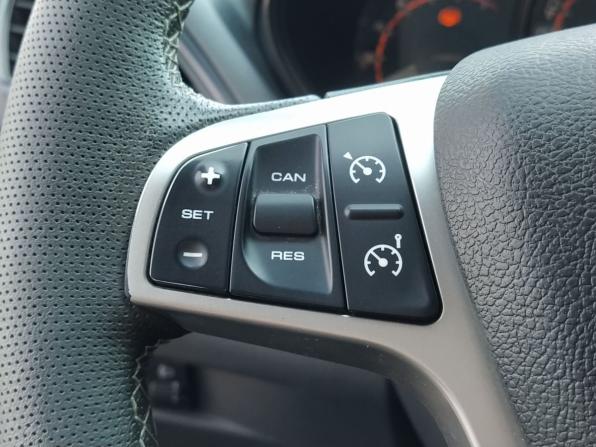 Lada (ВАЗ) Vesta I с пробегом 2020 года, цена 855 000 рублей, 233698 км, универсал, Автокод Объявления