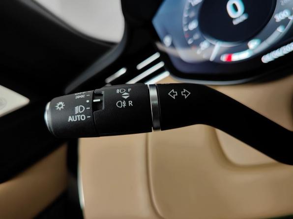 Land Rover Range Rover Sport III с пробегом 2024 года, цена 16 999 000 рублей, 20153 км, внедорожник, Автокод Объявления