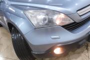Honda CR-V III Новокузнецк  - изображение 38