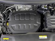 Volkswagen Talagon I Москва  - изображение 39