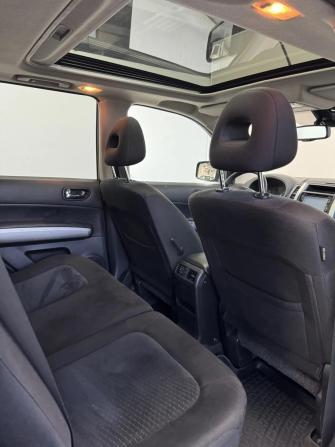 Nissan X-Trail II Рестайлинг с пробегом 2012 года, цена 1 349 000 рублей, 219070 км, внедорожник, Автокод Объявления