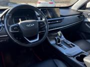 Chery Tiggo 4 Pro I Нефтекамск  - изображение 20
