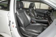 Changan UNI-K Ульяновск  - изображение 43
